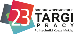 Top logo
